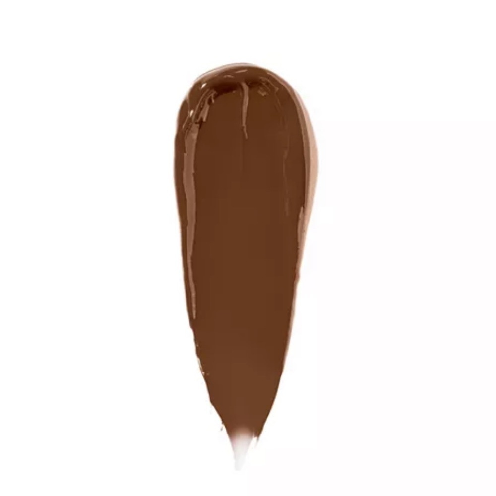 Bobbi Brown Luxe Hydrating Lipstick brownstone 114 - Picture 2 of 13